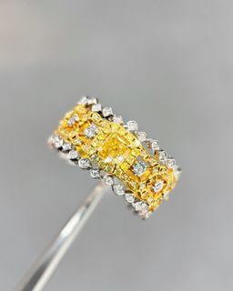 （分類：）位於 。 由 amarejewelryhk 提交（商品編號 1470885390，圖片 1）。簡介： 。