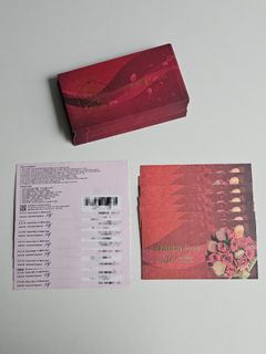 （分類：）位於 。 由 wwong555 提交（商品編號 1470763070，圖片 1）。簡介： 。