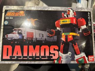 （分類：）位於 。 由 seventoys 提交（商品編號 1470830980，圖片 1）。簡介： 。