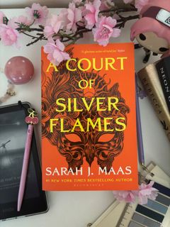 (Category: ) located in . Submitted by thebookafterromantasy (Listing ID 1470882635, Image 1). Description: .
