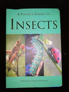 (Category: ) located in . Submitted by booksbymarvin (Listing ID 1470855265, Image 1). Description: .