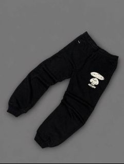(Category: ) located in . Submitted by thrift_in_the_hoods (Listing ID 1470931429, Image 1). Description: .