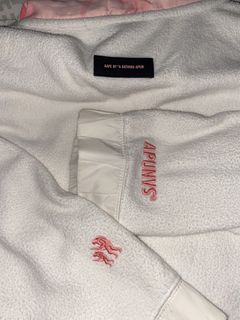 (Category: ) located in . Submitted by walkthrift.manila.co (Listing ID 1470745260, Image 1). Description: .