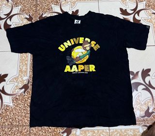 (Category: ) located in . Submitted by digong.02 (Listing ID 1470882150, Image 1). Description: .
