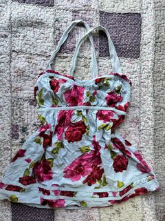 (Category: ) located in . Submitted by beabadoobuy (Listing ID 1470926916, Image 1). Description: .