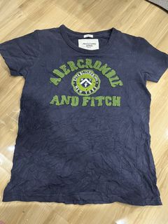 (Category: ) located in . Submitted by thriftsij (Listing ID 1470911238, Image 1). Description: .