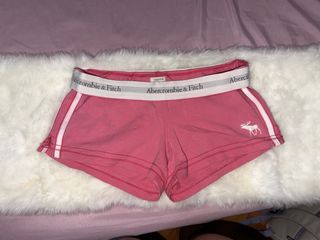 (Category: ) located in . Submitted by maureenn10 (Listing ID 1470840845, Image 1). Description: .