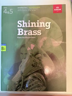 （分類：）位於 。 由 75685 提交（商品編號 1470799576，圖片 1）。簡介： 。