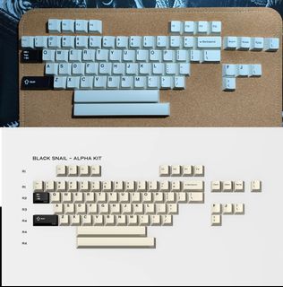 (Category: ) located in . Submitted by delightfulhug (Listing ID 1470855279, Image 1). Description: .
