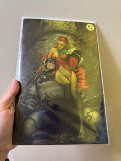 （分類：）位於 。 由 uiawa 提交（商品編號 1470905960，圖片 1）。簡介： 。