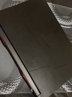 由 3c_magic (刊登 ID 1470846112，圖片 1) 提交，位於 的 (類別：)，說明：。