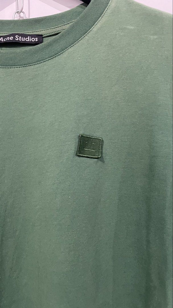 Acne Studios (Category: Announcements) located in Arayat. Submitted by christian_srno (Listing ID 1470875915, Image 2). Description: .