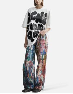 (Category: ) located in . Submitted by forgarments (Listing ID 1470811863, Image 1). Description: .