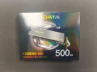 （分類：）位於 。 由 sl-01 提交（商品編號 1470600454，圖片 1）。簡介： 。