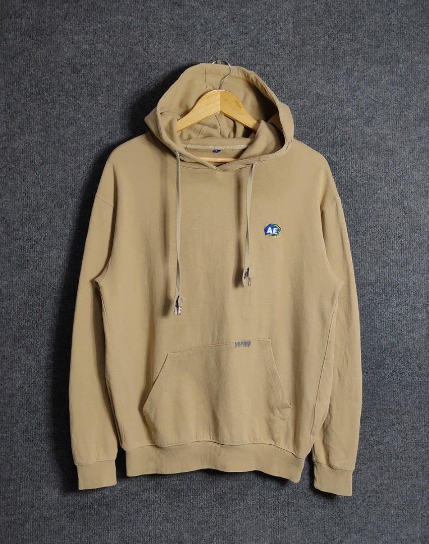 ADER Adererror Jacket (Category: Hoodies) located in Bolinao. Submitted by tokiya. (Listing ID 1470783847, Image 1). Description: Ader Adererror Size Large 22.5x28 Excellent Condition.