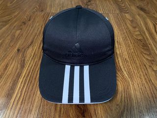 (Category: ) located in . Submitted by 7556store (Listing ID 1470876740, Image 1). Description: .