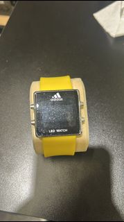 （分類：）位於 。 由 admindept65580 提交（商品編號 1470798131，圖片 1）。簡介： 。