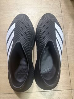 （分類：）位於 。 由 90647966469634 提交（商品編號 1470837120，圖片 1）。簡介： 。