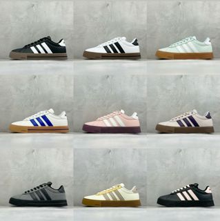 （分類：）位於 。 由 Wen-Max 提交（商品編號 1470854561，圖片 1）。簡介： 。