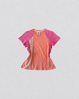 (Category: ) located in . Submitted by argarments.ph (Listing ID 1470826729, Image 1). Description: .