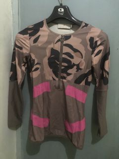 (Category: ) located in . Submitted by unique2shop (Listing ID 1470855108, Image 1). Description: .