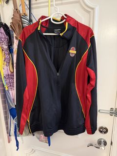 （分類：）位於 。 由 nba248 提交（商品編號 1470871388，圖片 1）。簡介： 。