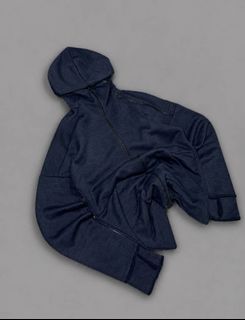 (Category: ) located in . Submitted by thrift_in_the_hoods (Listing ID 1470931751, Image 1). Description: .