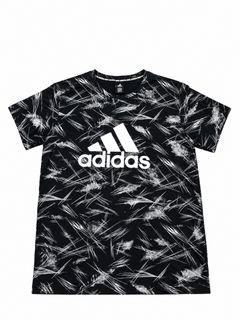 (Category: ) located in . Submitted by giansthrift (Listing ID 1470857644, Image 1). Description: .