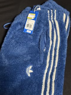 (Category: ) located in . Submitted by jeffssouthshop (Listing ID 1470877548, Image 1). Description: .