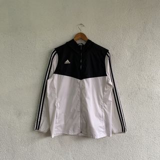 (Category: ) located in . Submitted by syazwan_md (Listing ID 1470764897, Image 1). Description: .