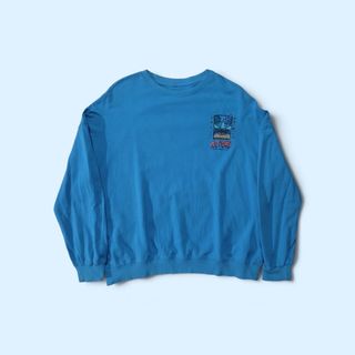 (Category: ) located in . Submitted by jthriftshop. (Listing ID 1470859985, Image 1). Description: .