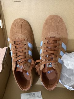 (Category: ) located in . Submitted by shopaholicbygee (Listing ID 1470793101, Image 1). Description: .