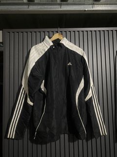 (Category: ) located in . Submitted by geo_thrift (Listing ID 1470889191, Image 1). Description: .