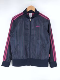 (Category: ) located in . Submitted by ftpstore (Listing ID 1470820216, Image 1). Description: .