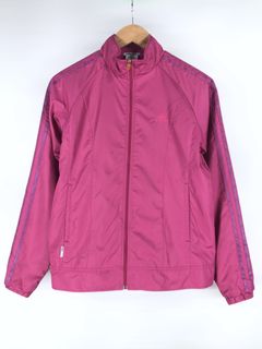 (Category: ) located in . Submitted by ftpstore (Listing ID 1470820723, Image 1). Description: .