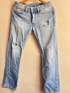 (Category: ) located in . Submitted by arthrthriftcop. (Listing ID 1470869734, Image 1). Description: .
