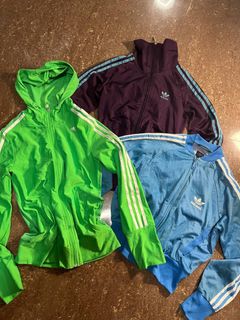 (Category: ) located in . Submitted by thomosssss (Listing ID 1470889756, Image 1). Description: .