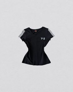 (Category: ) located in . Submitted by argarments.ph (Listing ID 1470847915, Image 1). Description: .