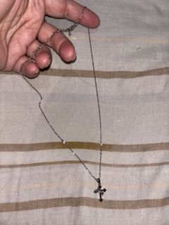 (Category: ) located in . Submitted by vintageaccessories (Listing ID 1470849912, Image 1). Description: .