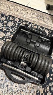 (Category: ) located in . Submitted by spidey0707 (Listing ID 1470860826, Image 1). Description: .