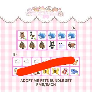 (Category: ) located in . Submitted by hexvnsent (Listing ID 1470725512, Image 1). Description: .