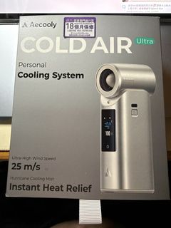 （分類：）位於 。 由 fastdog.67873b 提交（商品編號 1470905811，圖片 1）。簡介： 。