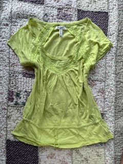 (Category: ) located in . Submitted by beabadoobuy (Listing ID 1470926899, Image 1). Description: .