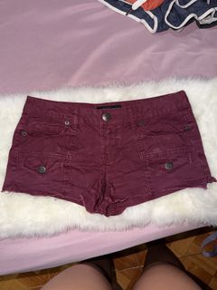 (Category: ) located in . Submitted by maureenn10 (Listing ID 1470841770, Image 1). Description: .