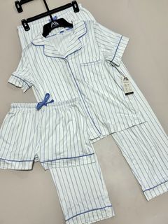(Category: ) located in . Submitted by markailandco. (Listing ID 1470905432, Image 1). Description: .