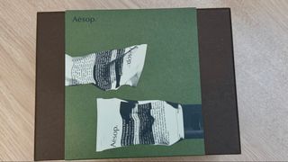 （分類：）位於 。 由 tha_burger 提交（商品編號 1470790868，圖片 1）。簡介： 。