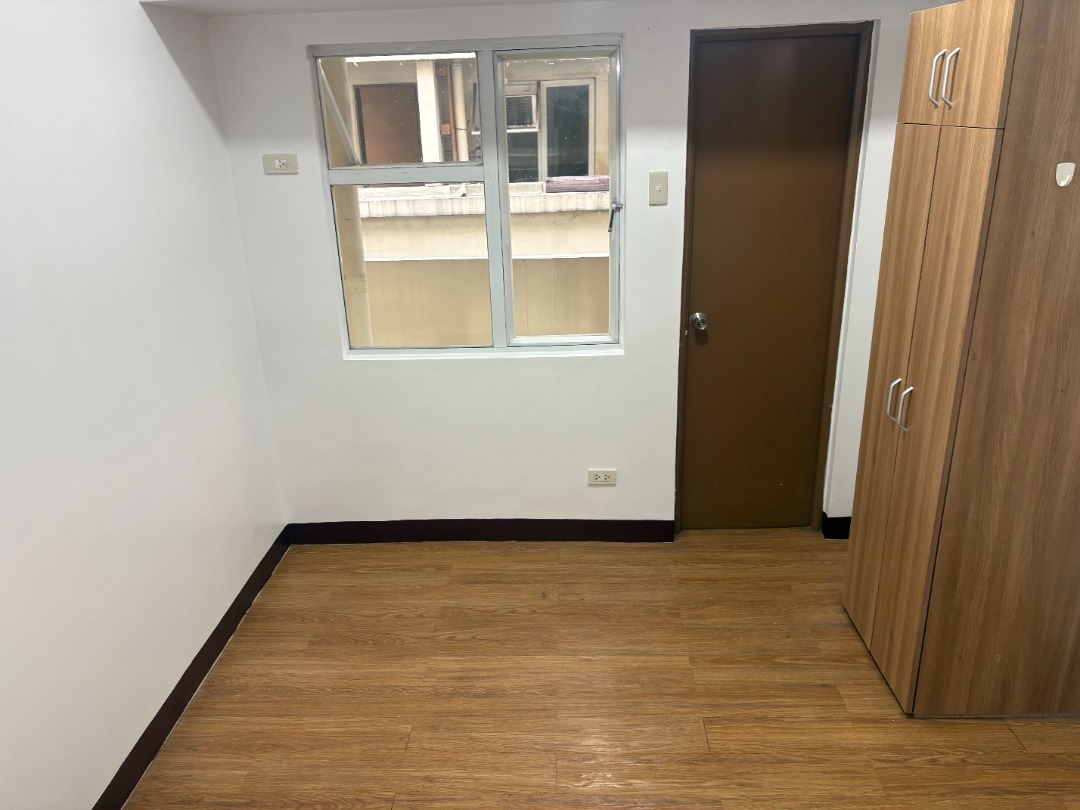 (Category: ) located in . Submitted by e-homes (Listing ID 1470916823, Image 1). Description: .