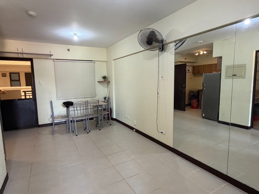 (Category: ) located in . Submitted by e-homes (Listing ID 1461485417, Image 1). Description: .
