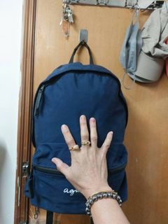 （分類：）位於 。 由 angelornop45039 提交（商品編號 1470882855，圖片 1）。簡介： 。