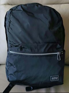（分類：）位於 。 由 emechakadoll 提交（商品編號 1470763448，圖片 1）。簡介： 。